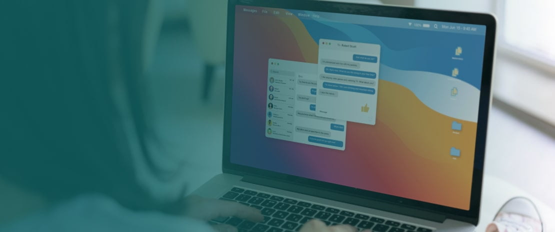 Социология