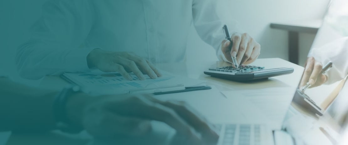 Статистика