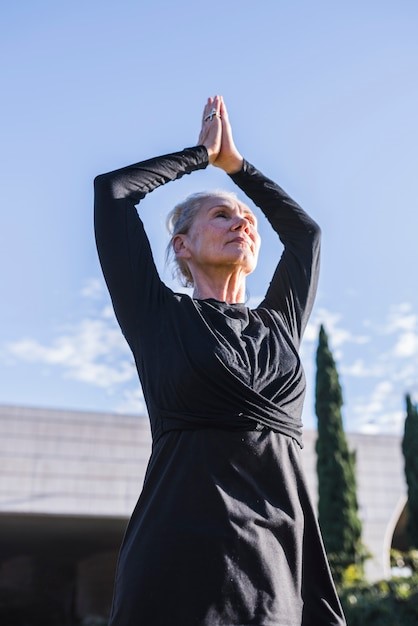 Новая технология снижает риск падений